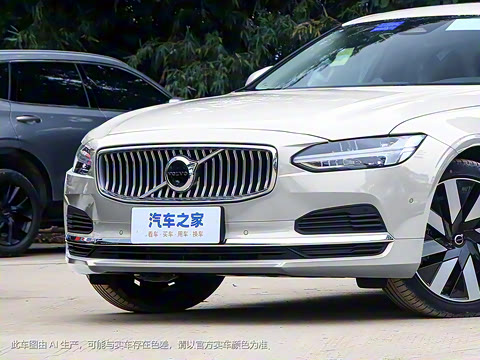 2025�� ���ʽ�춯 �������������ź�����