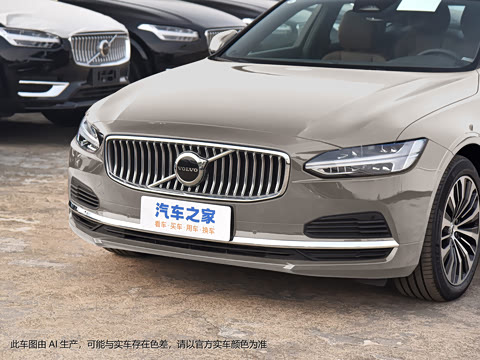 2025�� ���ʽ�춯 �������������ݺ�����