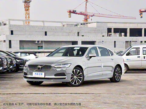 2025�� ���ʽ�춯 �������������ݺ�����