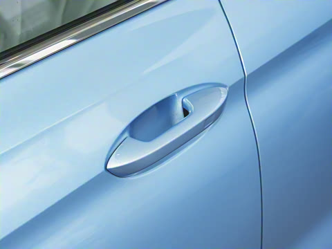 2024�� 127 Զ���� ������