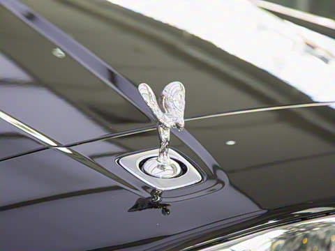 2025�� Series II