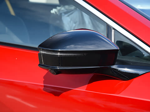 2025�� 630 PRO���а�