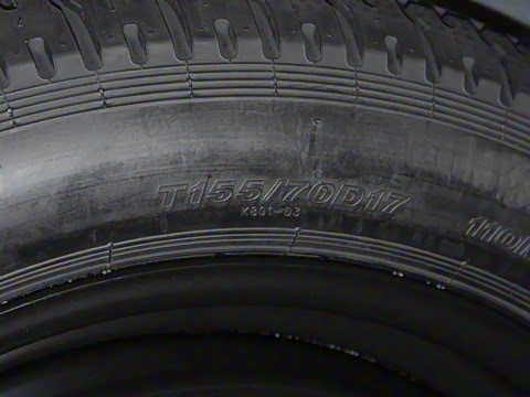 2024�� ˫�� 2.5HXS �˶�Plus��