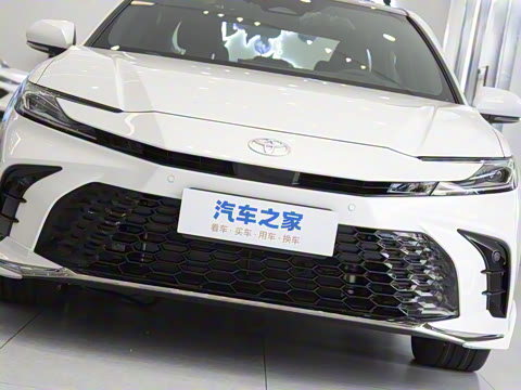 2024�� ˫�� 2.5HXS �˶�Plus��