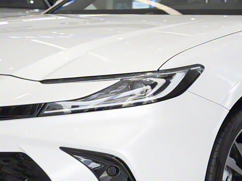 2024�� ˫�� 2.5HXS �˶�Plus��