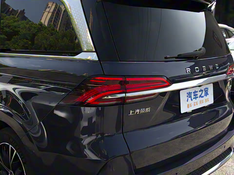 2023�� 400TGI ������