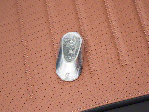 2025�� GLC 260 4MATIC ����SUV