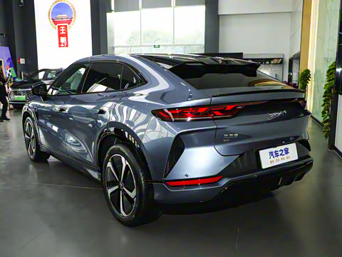 2025�� 662km ��Խ��