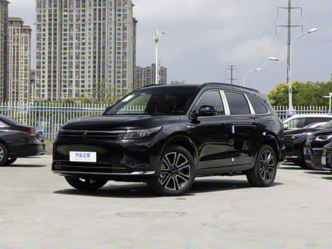 2024�� 1.5T �Ǽݺ���Pro�� 5��