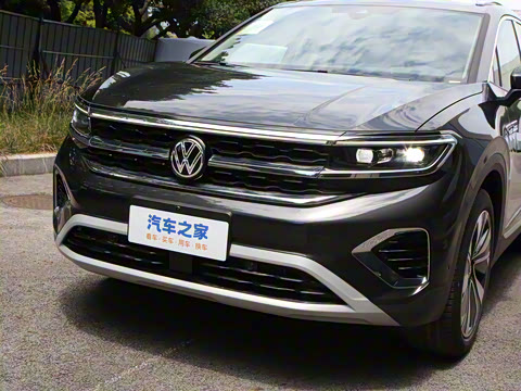 2024�� 380TSI ���������Ѿ�Pro ������ 7��