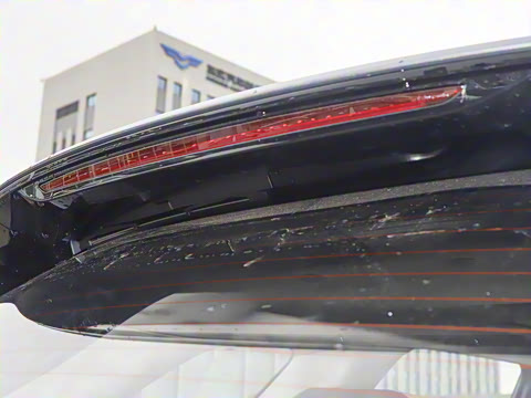 2025�� 1.5T ��������