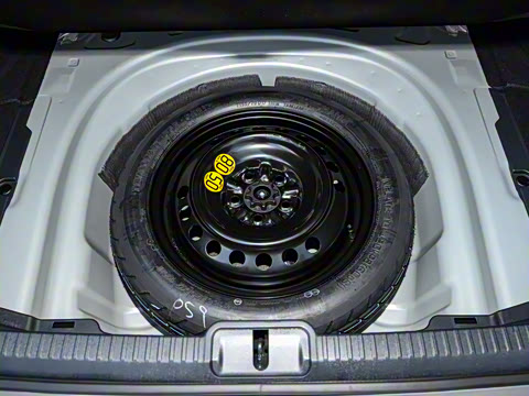 2024�� 200 ������