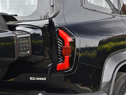 2025�� ���Ǵ�Խ�� ����Զɽ��