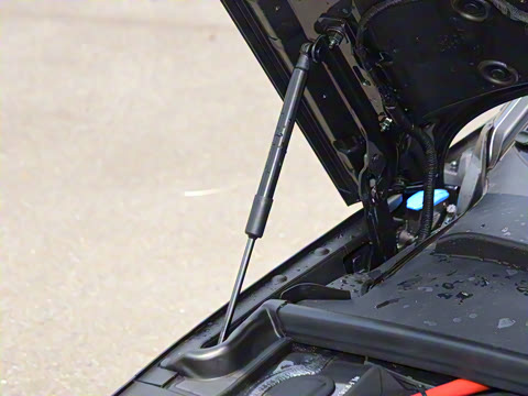 2024�� 40 TFSI quattro RS�׼�ȼ����