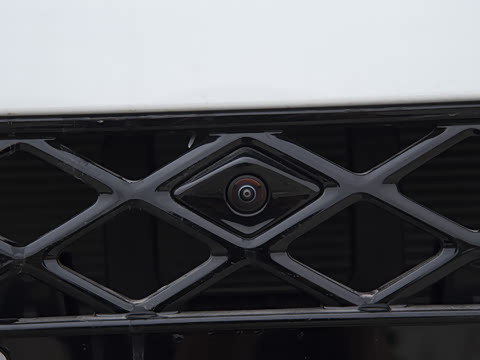 2024�� PRO 380TSI ����R-Line�����