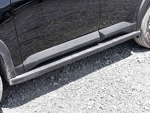 2025�� 220km ����������