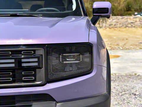 2025�� 150km ����Ů��