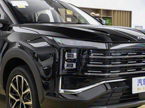 2024�� �ҺͰ� 7��