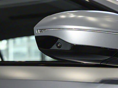 2024�� 530i ������ M�˶���װ