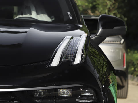 2025�� 1.5TD DCT�ھ���Pro