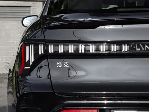 2025�� 1.5TD DCT�ھ���Pro