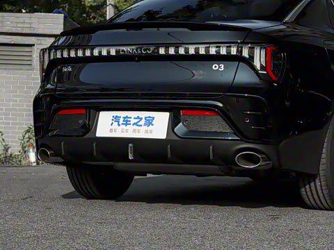 2025�� 1.5TD DCT�ھ���Pro