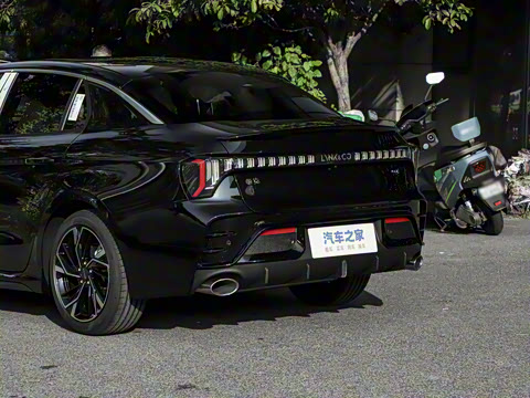 2025�� 1.5TD DCT�ھ���Pro