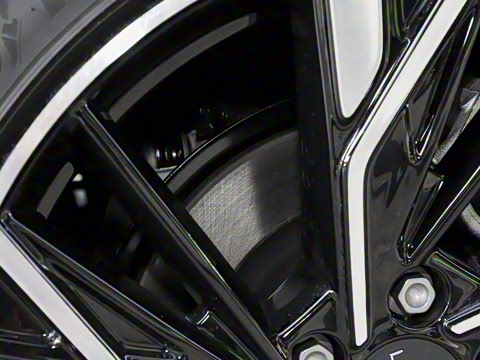 2025�� 1.5TD DCT�ھ���Pro