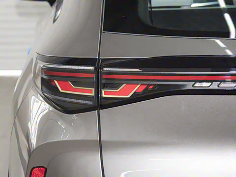 2024�� �Ŀ� Max �����ܰ�