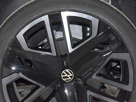 2024�� �Ŀ� Max �����ܰ�