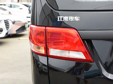 2022�� 2.0L CNG�ֶ�������