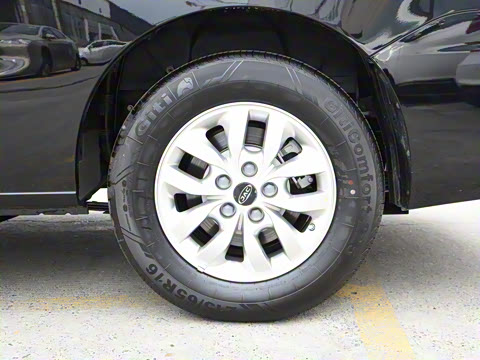 2022�� 2.0L CNG�ֶ�������