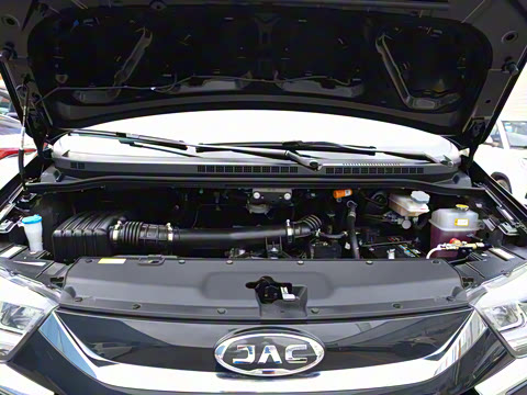 2022�� 2.0L CNG�ֶ�������