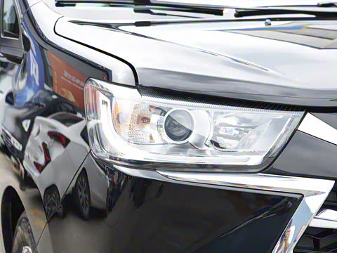 2022�� 2.0L CNG�ֶ�������