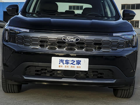 2025�� ������