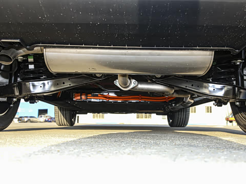 2025�� ������