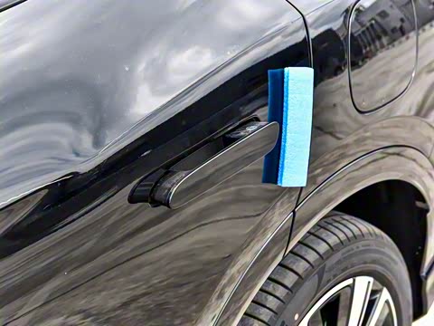 2024�� 702 �Ǽ�Pro��