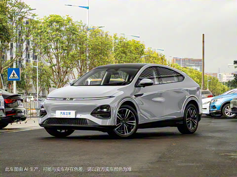 2023�� 580 ������ Max