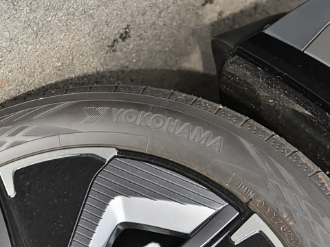 2024�� 517km ��Ӣ PRO