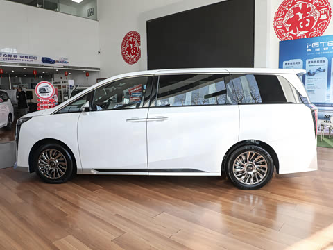 2025�� ��ʦϵ�� �����춯��