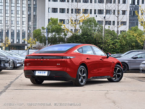 2025��  ���� ���ʰ� 70kWh