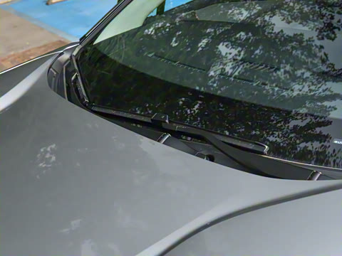 2024�� 517km ��Ӣ PRO