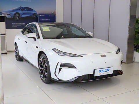 2025�� 575km ̽���Ǽݰ�