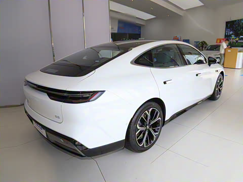 2025�� 575km ̽���Ǽݰ�