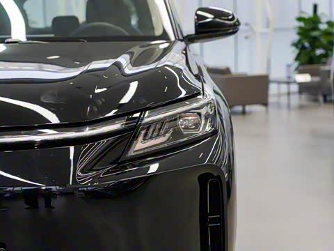 2025�� 165km �������� 7��