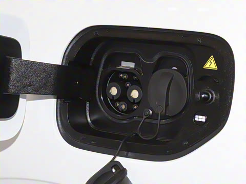 2025�� 575km ̽���Ǽݰ�