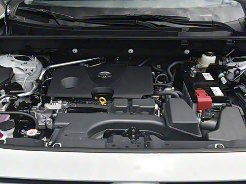 2023�� 2.0L CVT��������Plus��