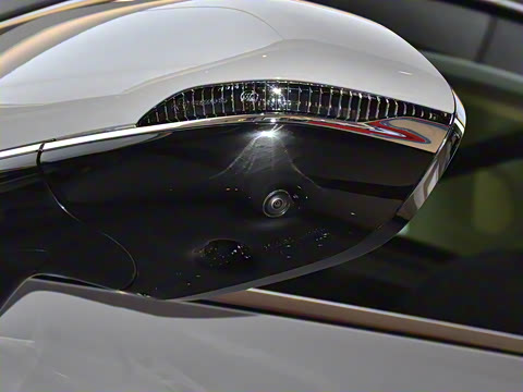 2025�� 2.0T ��������Pro��