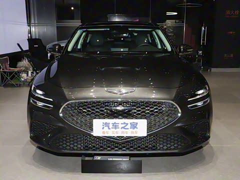 2024�� 2.0T ���Ͱ���������� Shooting Brake