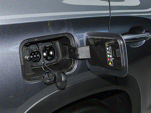 2024�� 1.5TD 2DHT Pro 7��